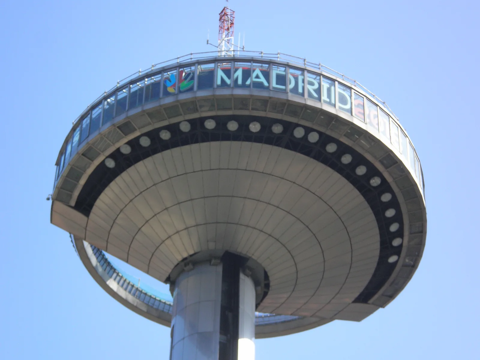 Moncloa